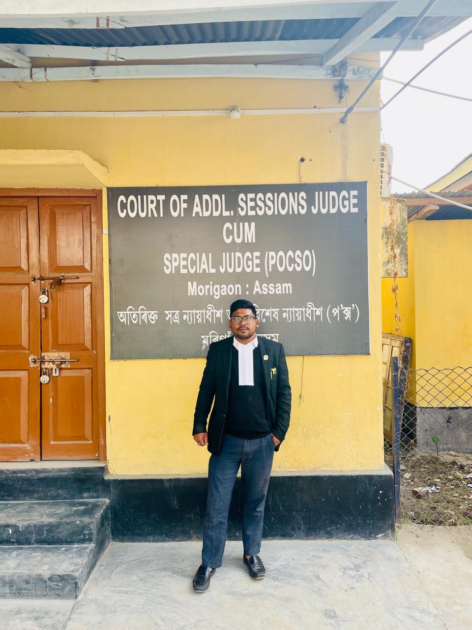 WhatsApp Image 2026-03-11 at 15.33.28 (1)