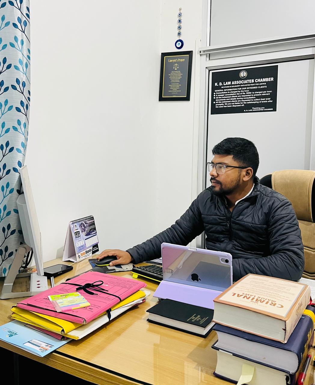 WhatsApp Image 2026-03-11 at 15.33.28 (3)