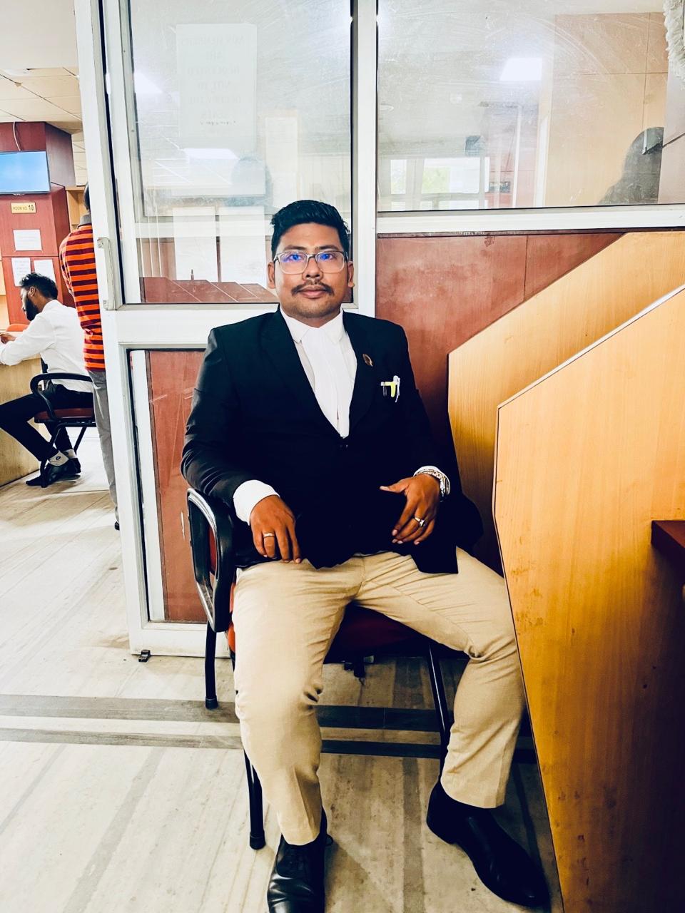 WhatsApp Image 2026-03-11 at 15.33.28 (4)