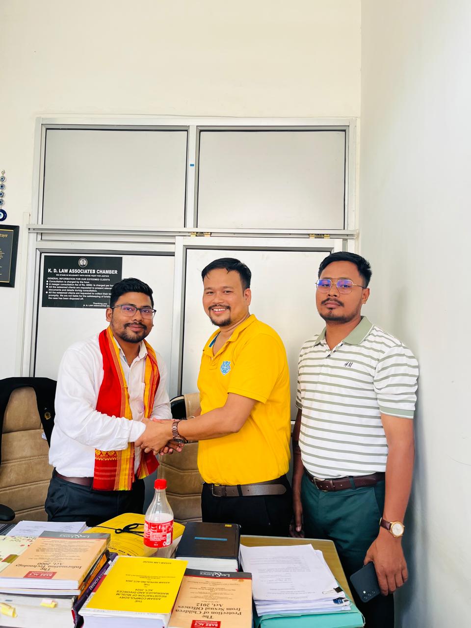 WhatsApp Image 2026-03-11 at 15.33.28 (6)