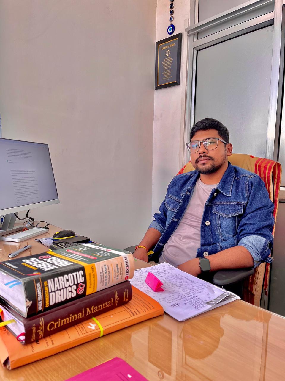 WhatsApp Image 2026-03-11 at 15.33.28