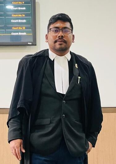 WhatsApp Image 2026-04-24 at 22.49.03 (1)