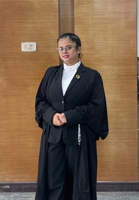 WhatsApp Image 2026-04-24 at 22.49.03 (2)