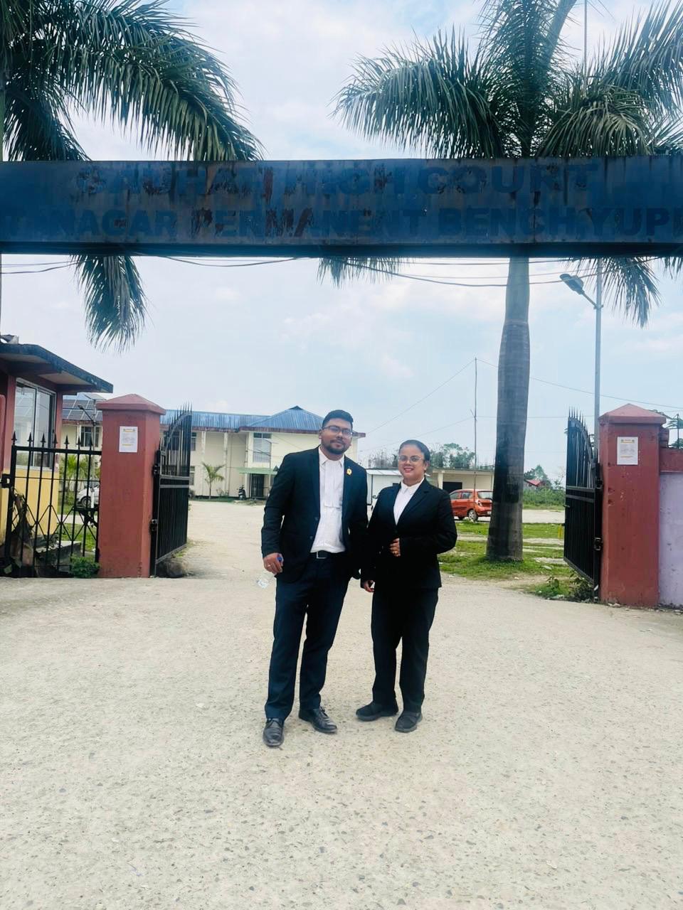 WhatsApp Image 2026-04-24 at 22.49.03 (3)