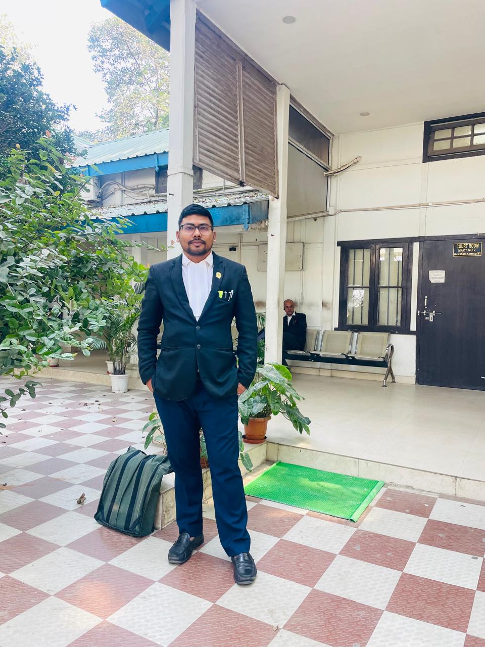 WhatsApp Image 2026-04-24 at 22.49.03