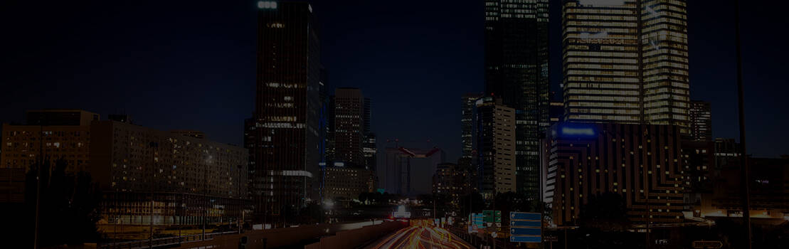 Navigating Land Disputes in Assam: A Guide to Revenue and Land Records